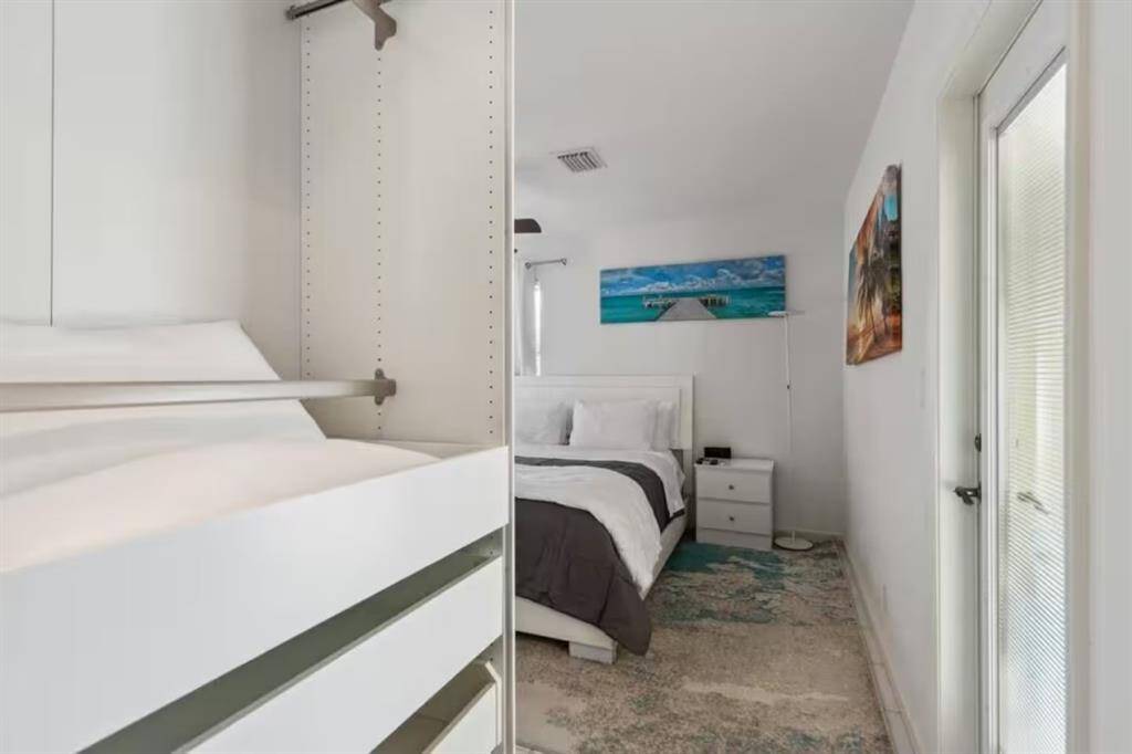 Fort Lauderdale, FL 33306,1925 NE 29th Ct