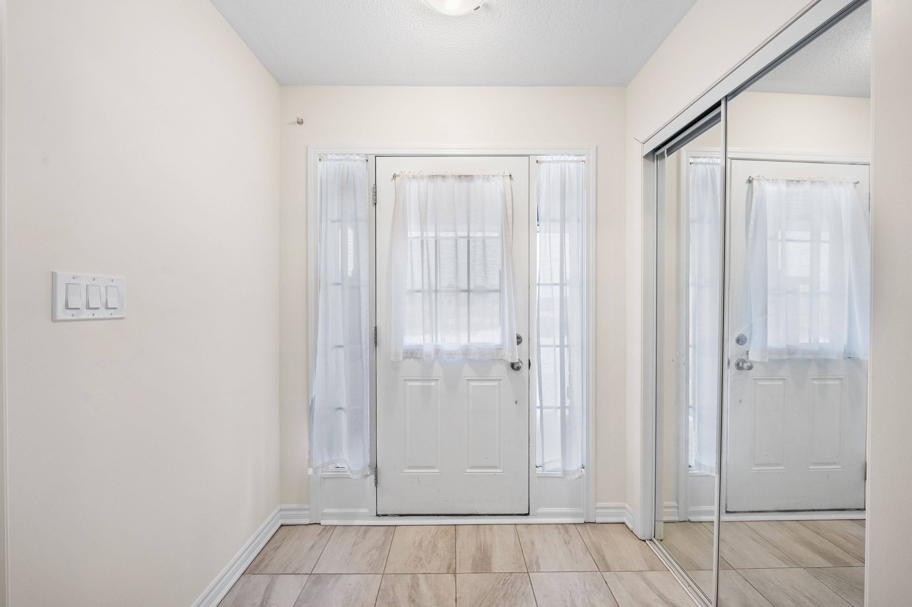 Richmond Hill, ON L4S 0L2,101 McAlister AVE