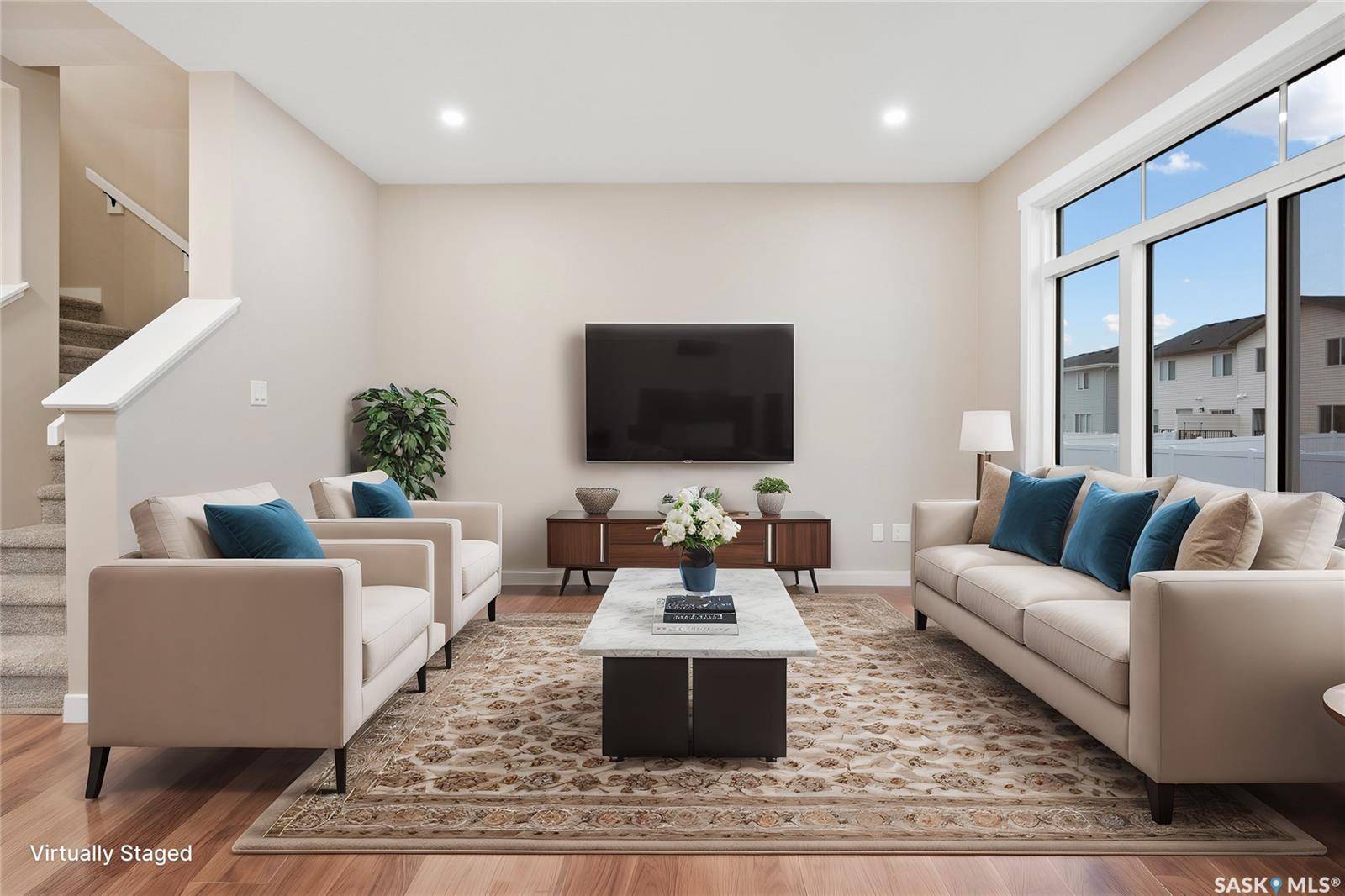 Saskatoon, SK S7M 5X5,435 Fortosky MANOR