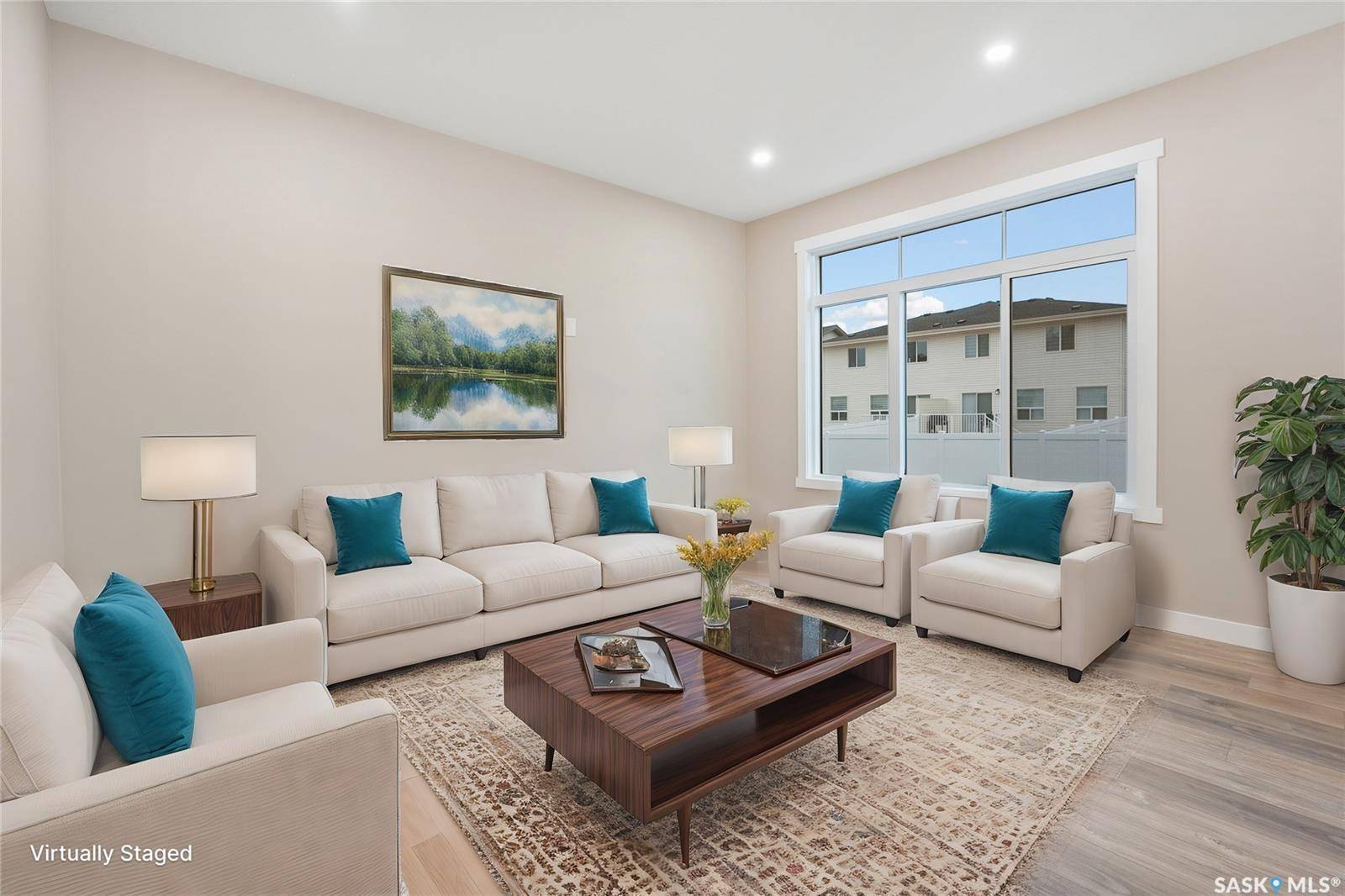 Saskatoon, SK S7M 5X5,435 Fortosky MANOR