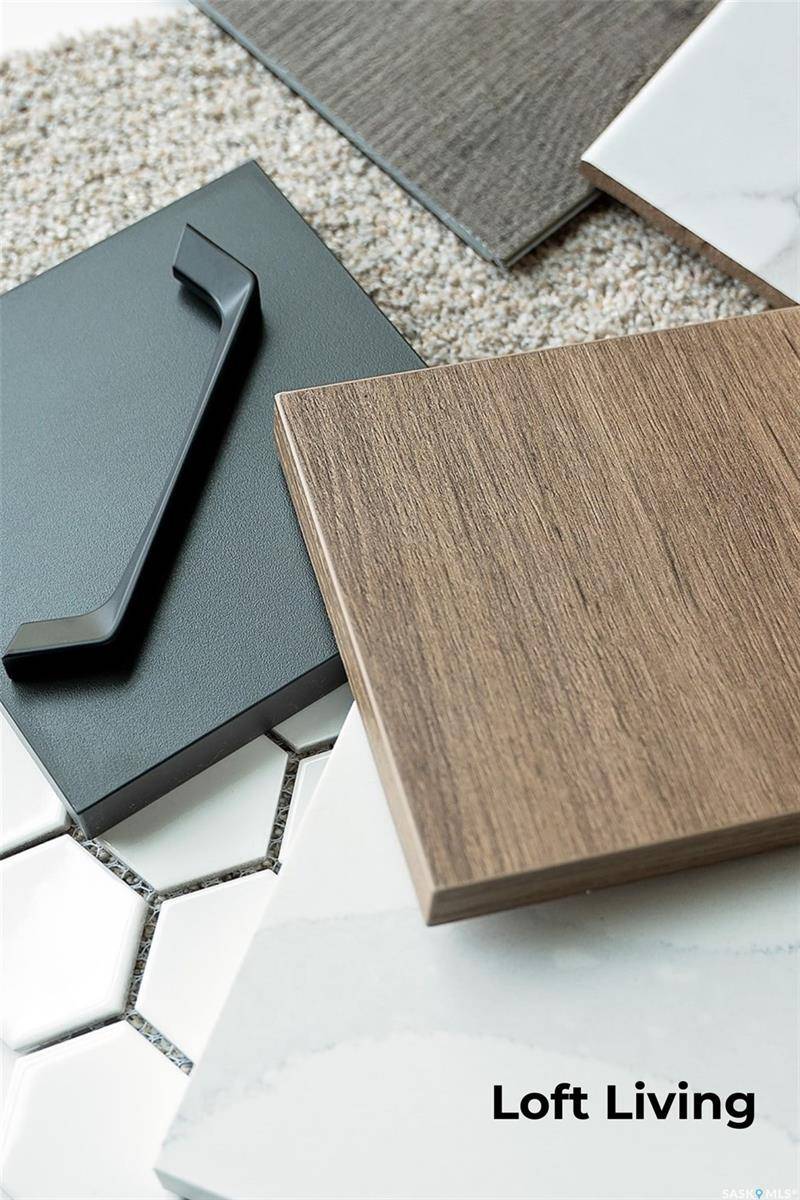 Saskatoon, SK S7M 5X5,259 Fortosky CRESCENT