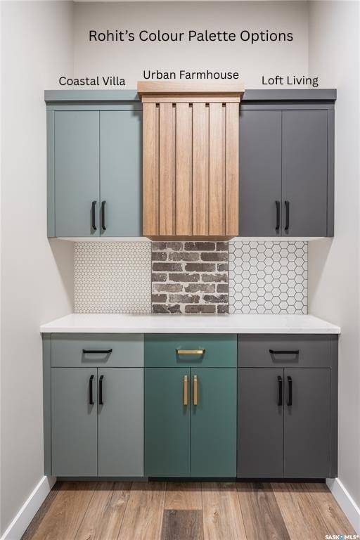 Saskatoon, SK S7M 5X5,259 Fortosky CRESCENT