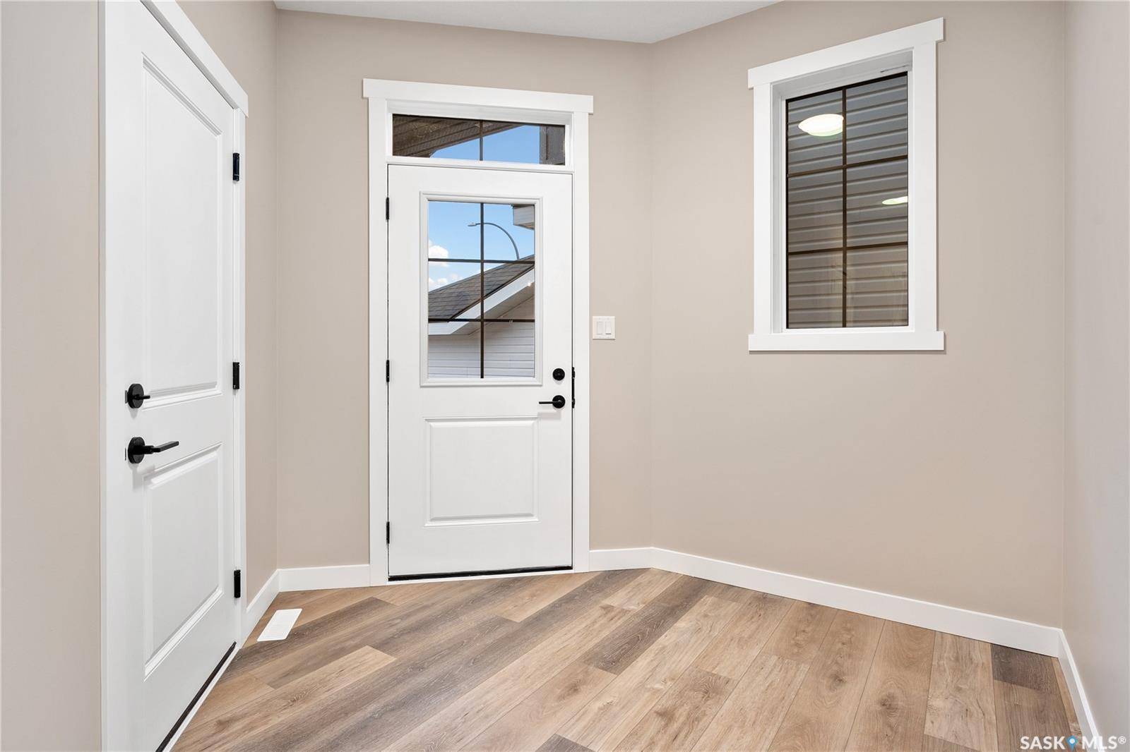 Saskatoon, SK S7M 5X5,259 Fortosky CRESCENT