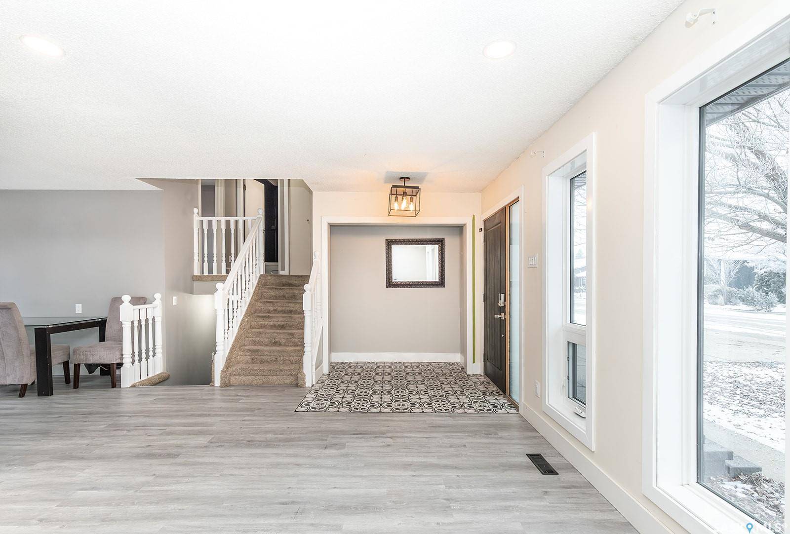 Saskatoon, SK S7K 6R5,354 Allegretto CRESCENT