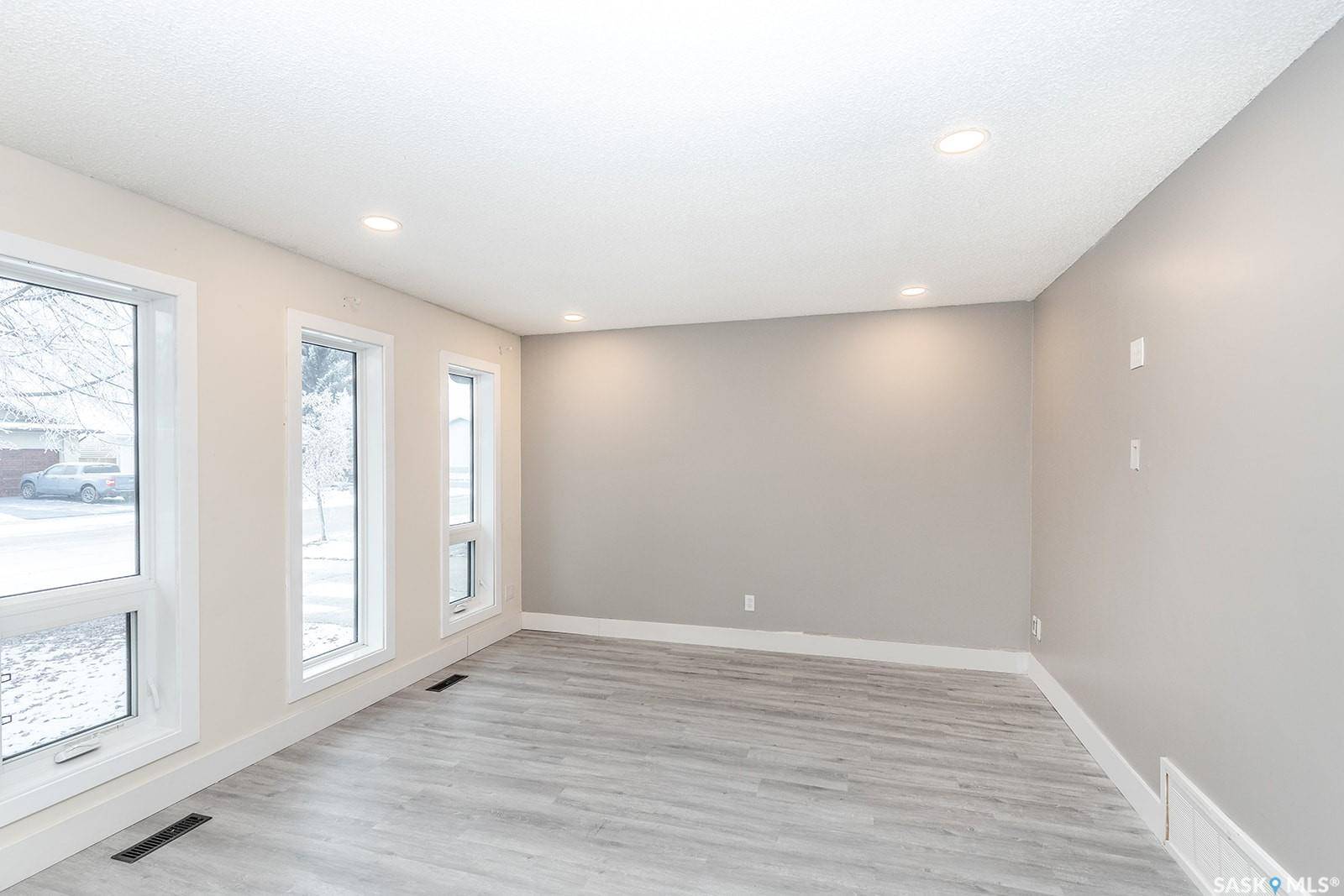 Saskatoon, SK S7K 6R5,354 Allegretto CRESCENT