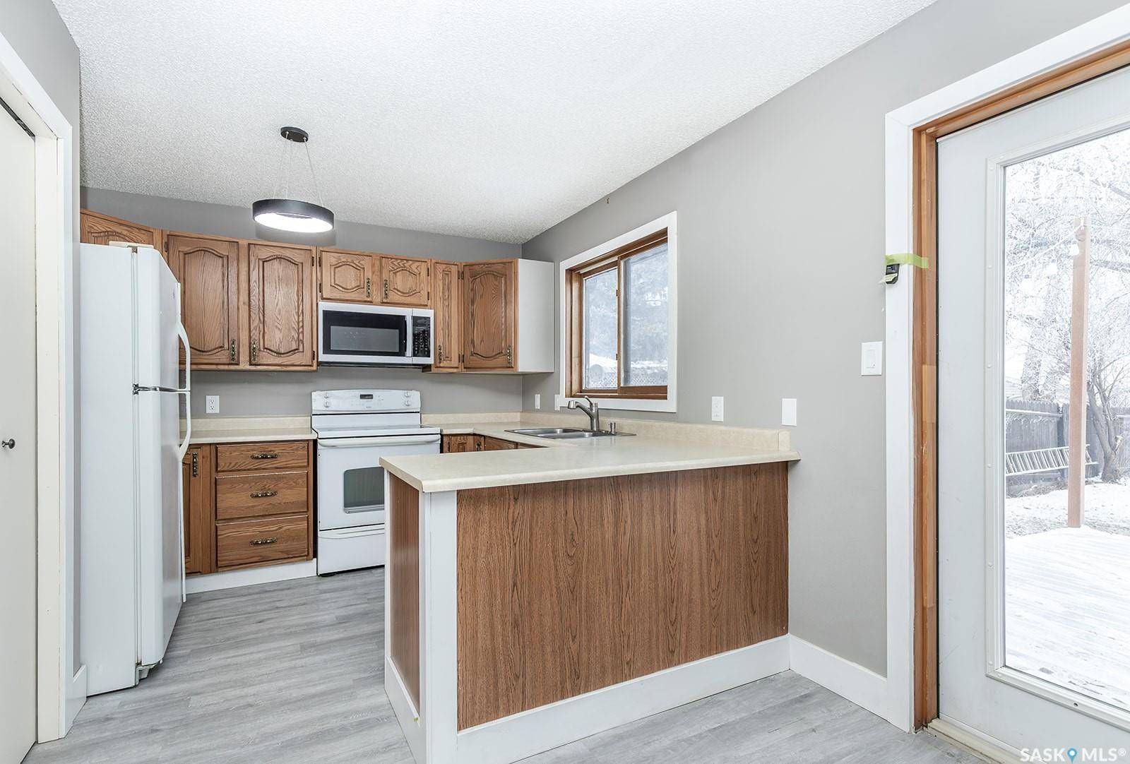 Saskatoon, SK S7K 6R5,354 Allegretto CRESCENT