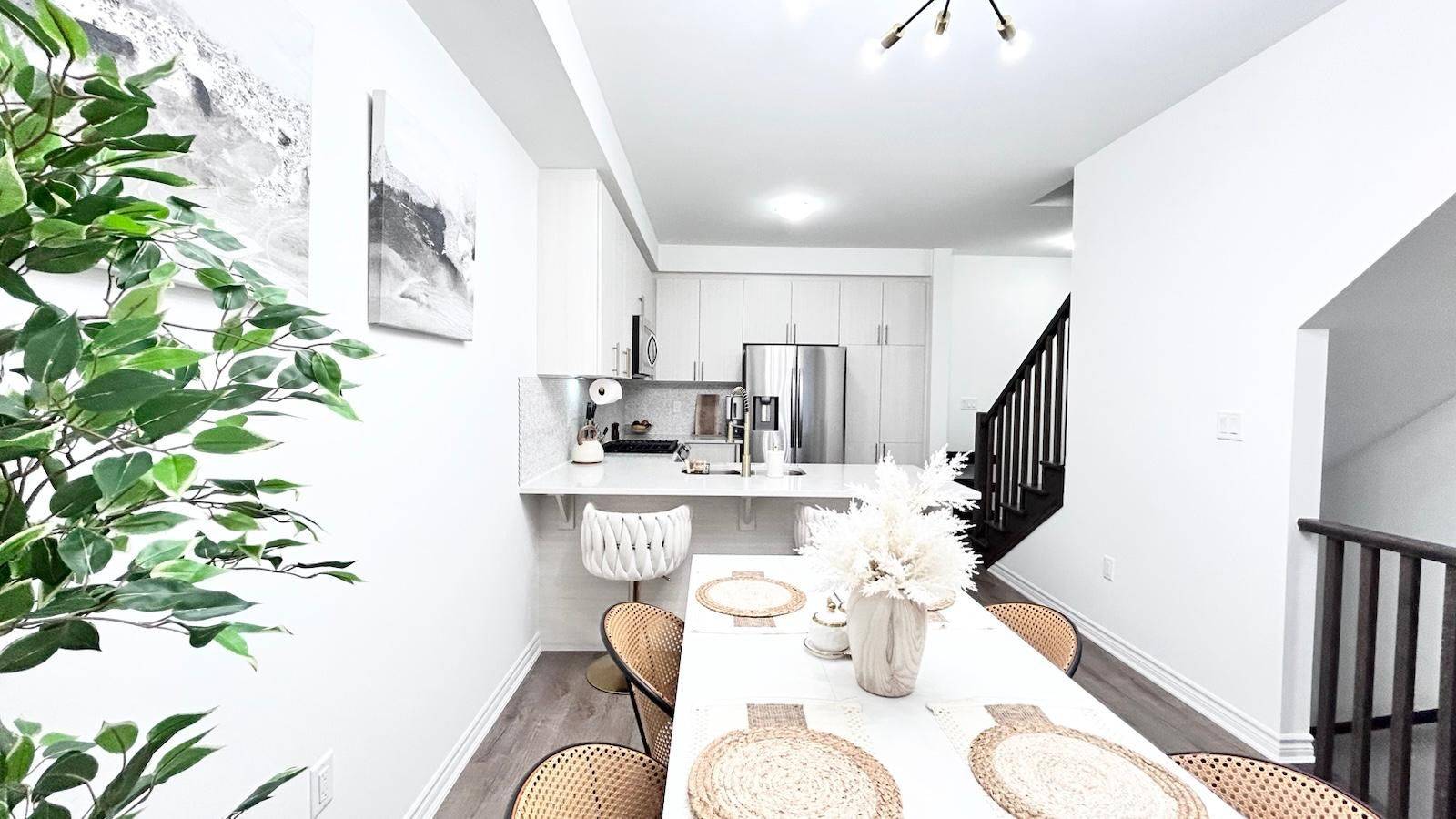 Brampton, ON L7A 5K8,69 Melmar ST