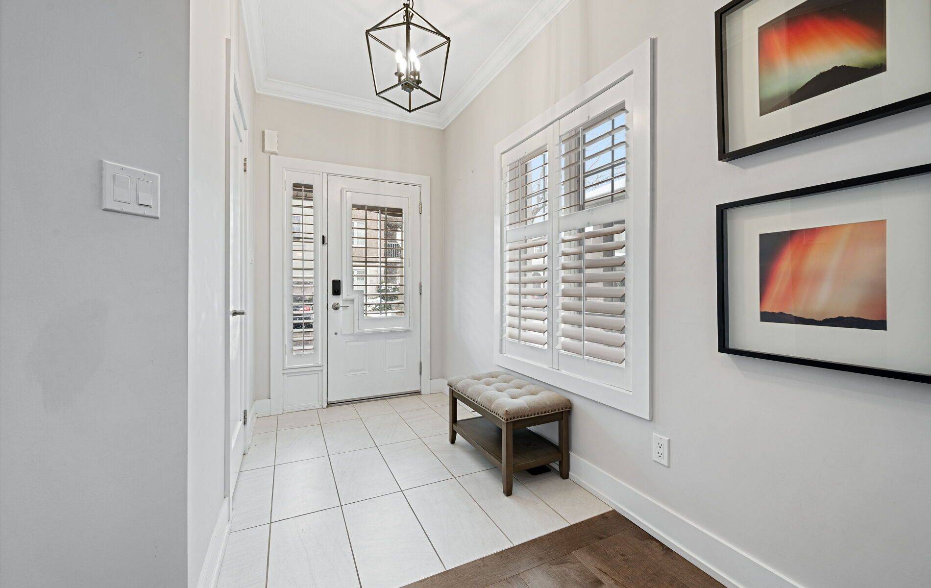 Burlington, ON L7R 1Y3,2086 Ghent AVE #24