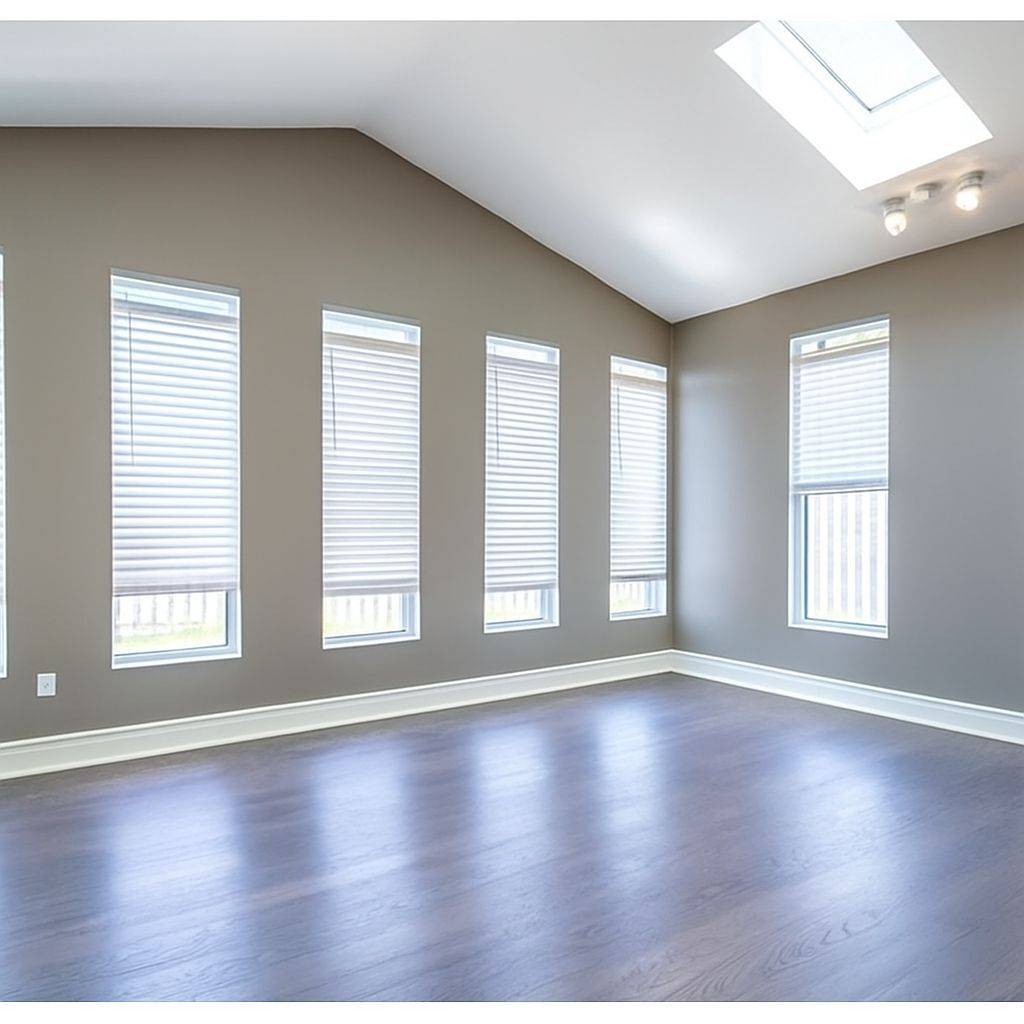 Niagara Falls, ON L2H 2Y5,3829 Northwood DR