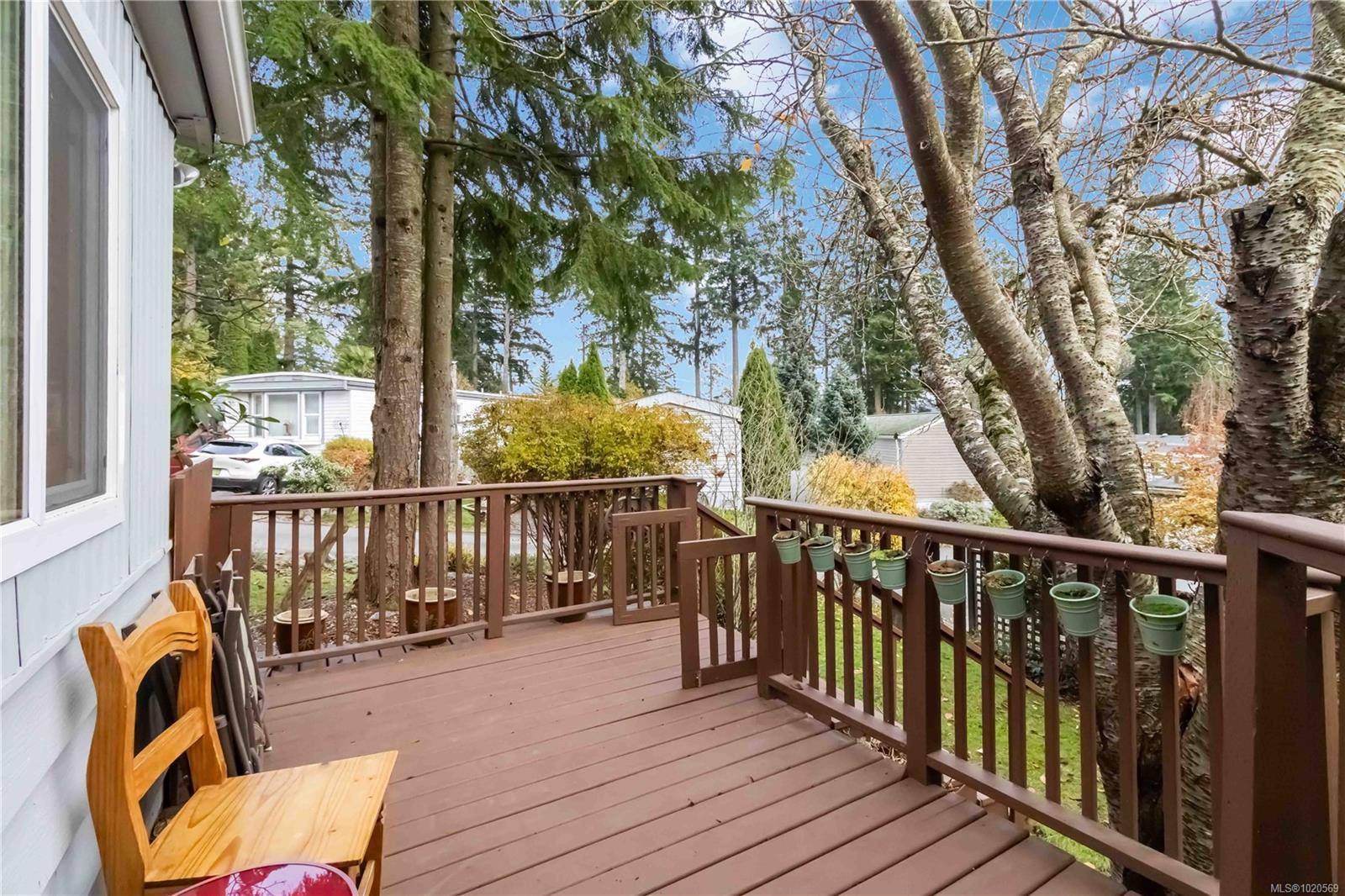 Sooke, BC V9Z 0G2,5838 Blythwood Rd #4