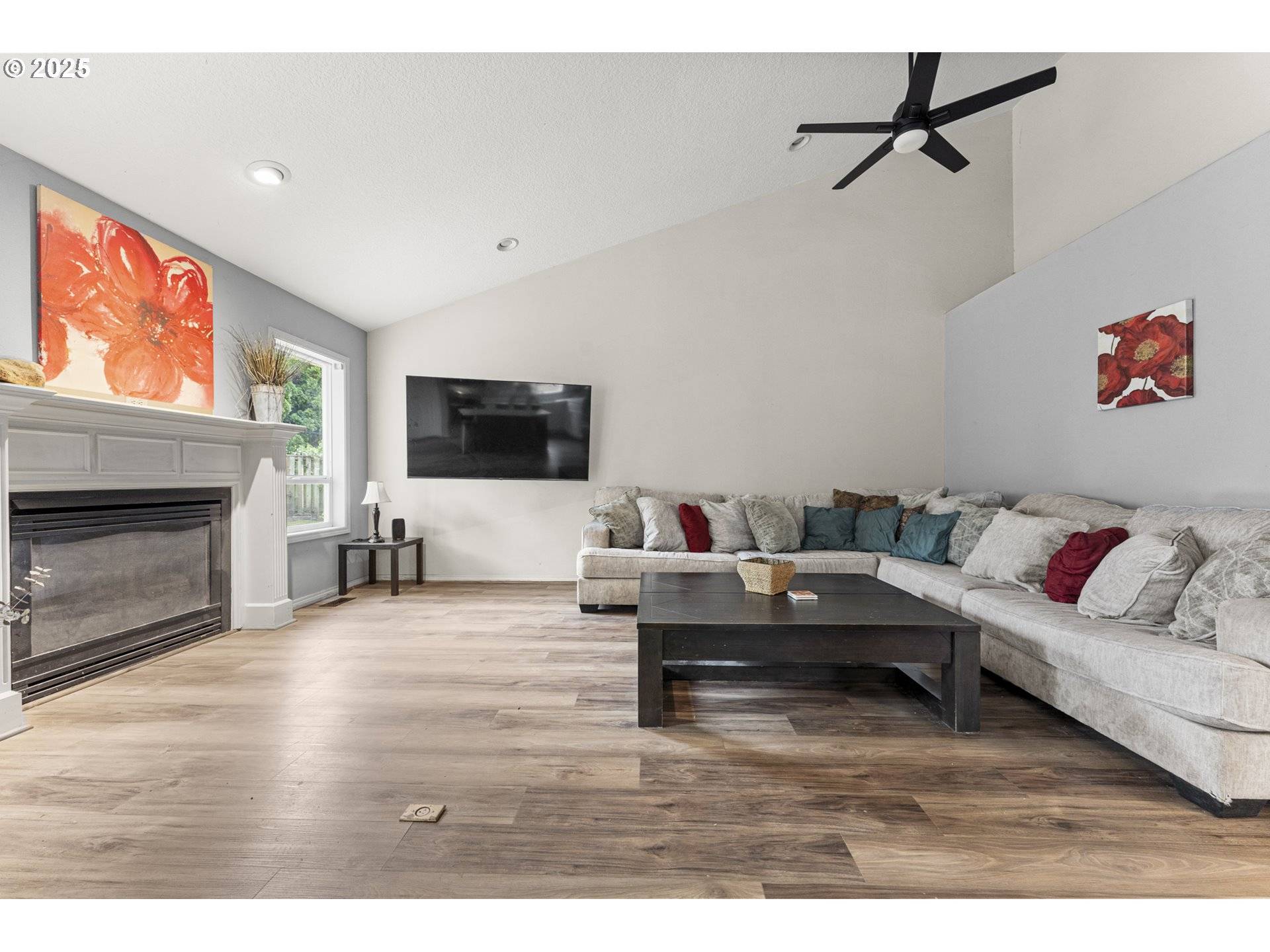 Wilsonville, OR 97070,28542 SW MEADOWS LOOP