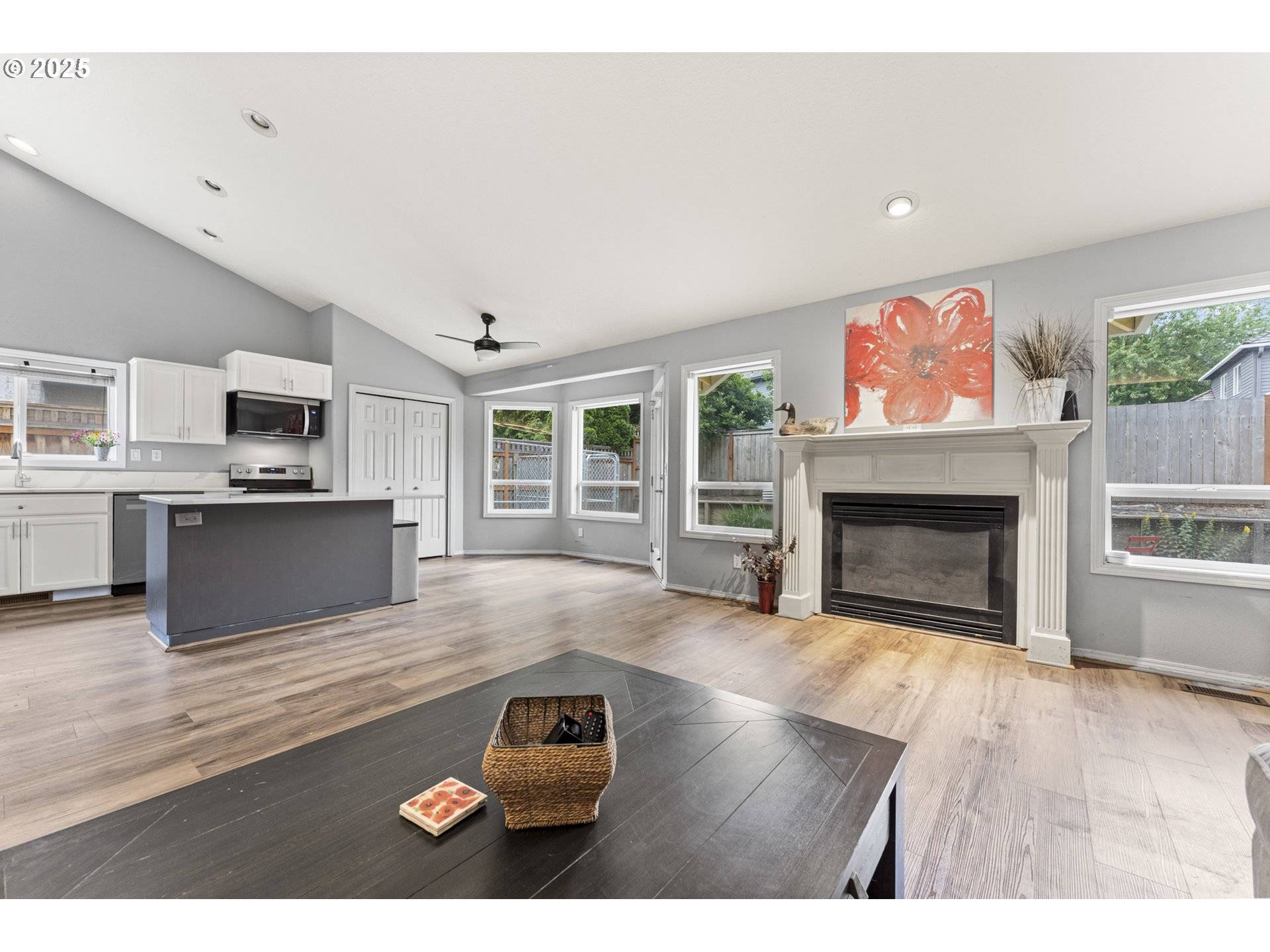 Wilsonville, OR 97070,28542 SW MEADOWS LOOP