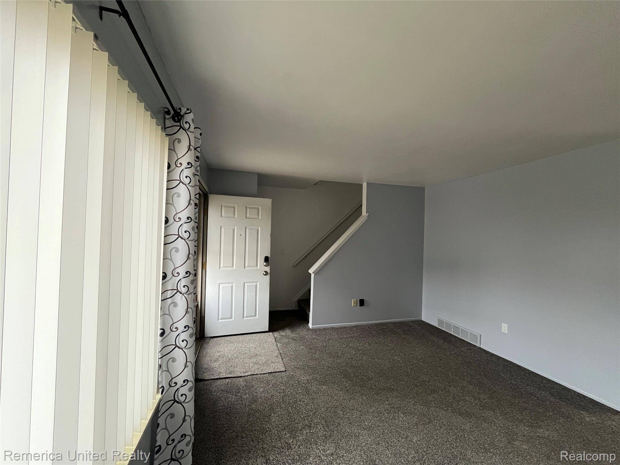 Roseville, MI 48066,27766 Eastwick