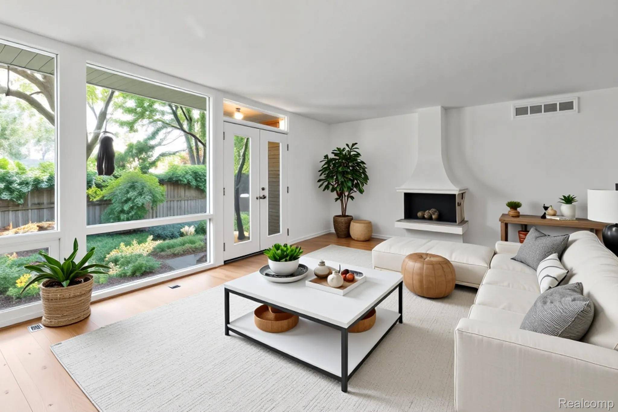 Detroit, MI 48207,1512 Chateaufort PL