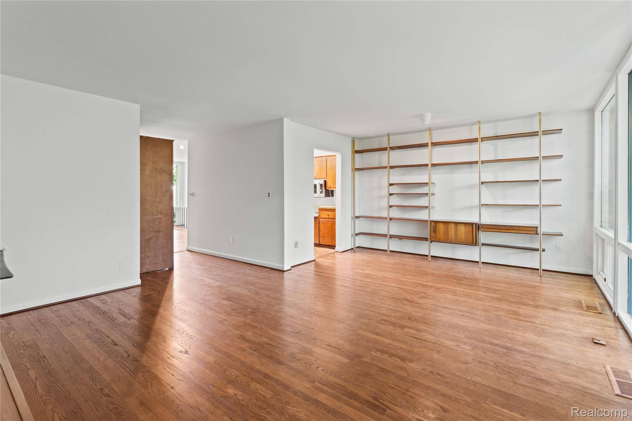 Detroit, MI 48207,1512 Chateaufort PL