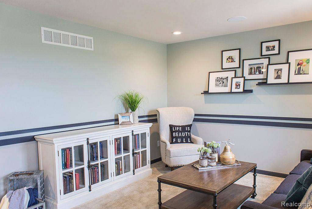 New Haven, MI 48048,58228 KINCAID ST