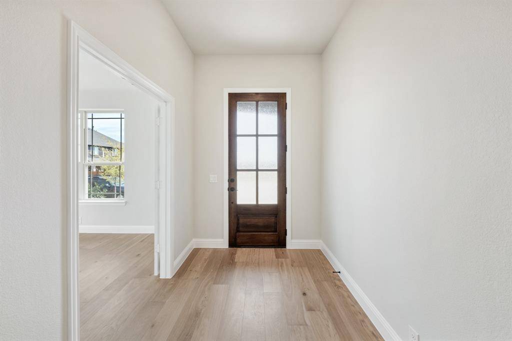 Denton, TX 76226,9008 New Ballinger Drive