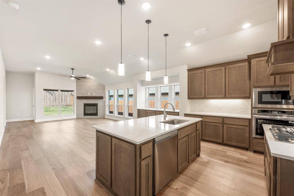 Denton, TX 76226,9008 New Ballinger Drive