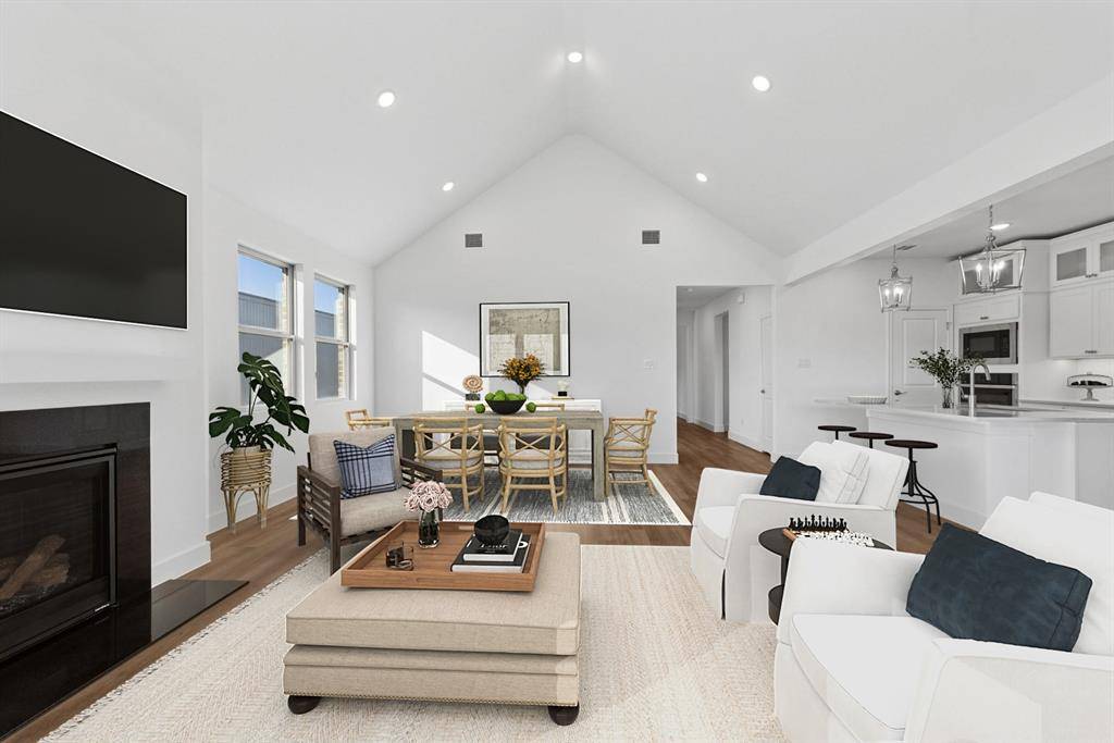 Sherman, TX 75092,3513 Hickory Street