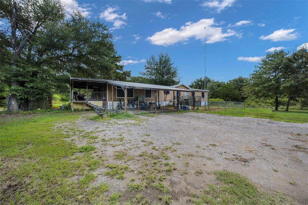 Mabank, TX 75147,1119 Vz County Road 2312