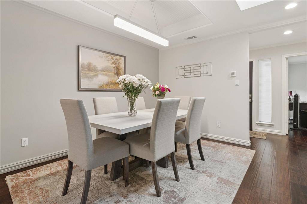 Dallas, TX 75230,12531 Montego Plaza