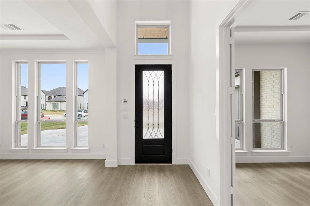 Prosper, TX 75078,1061 Georgetown