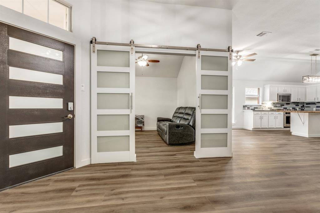 Frisco, TX 75035,11488 Clover Knoll Drive