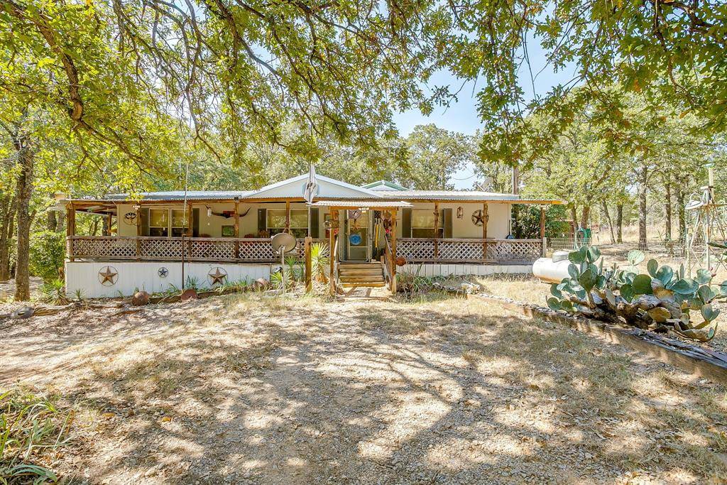 Springtown, TX 76082,436 Luke Road