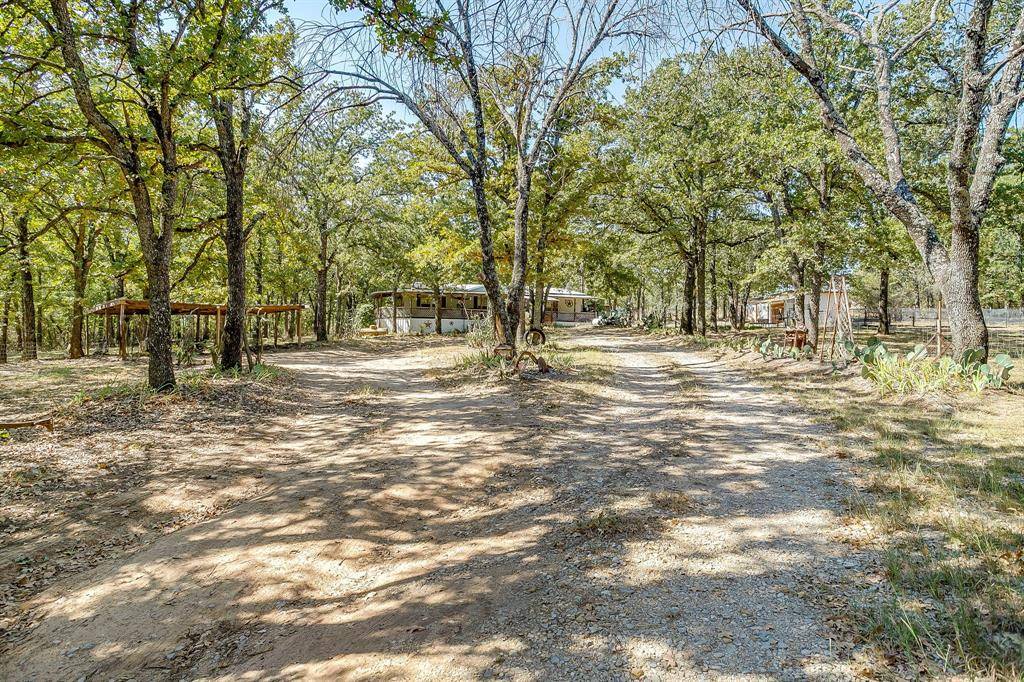 Springtown, TX 76082,436 Luke Road