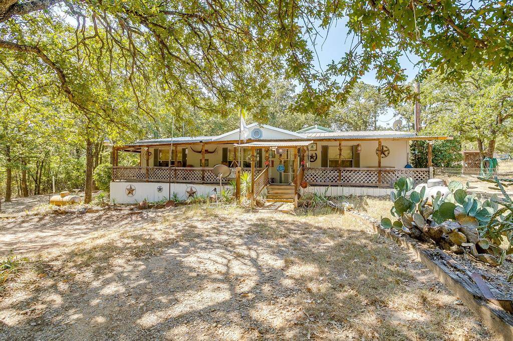 Springtown, TX 76082,436 Luke Road