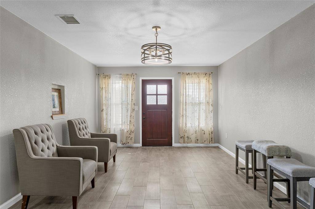 China Spring, TX 76633,499 Benevolence