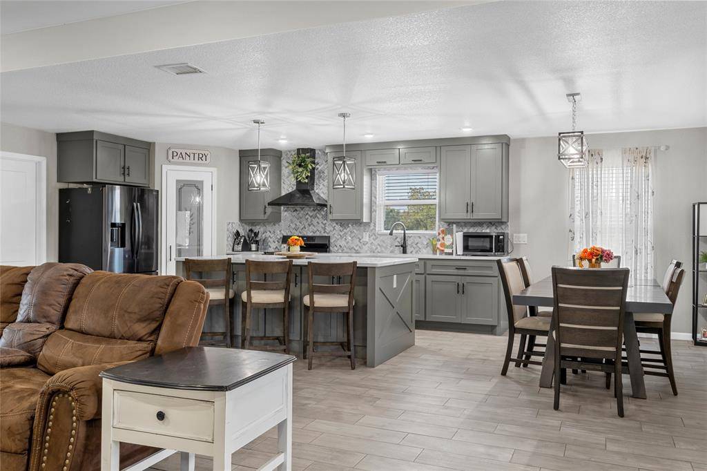 China Spring, TX 76633,499 Benevolence