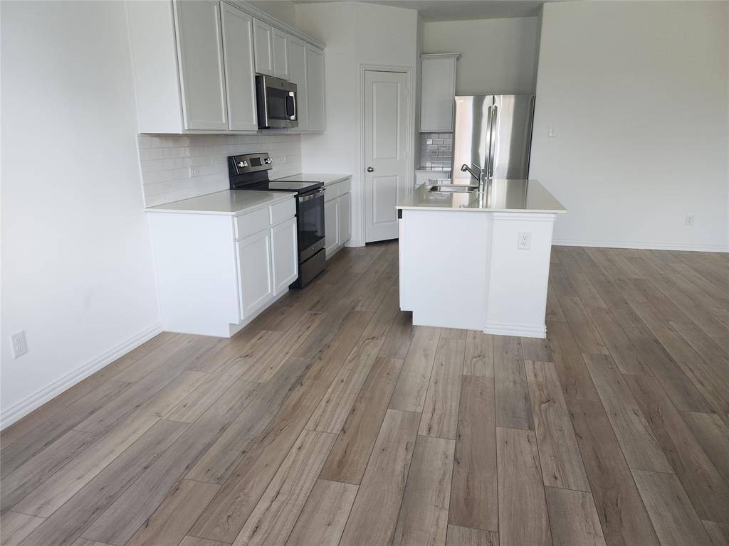 Princeton, TX 75407,106 Autumn Sage Lane