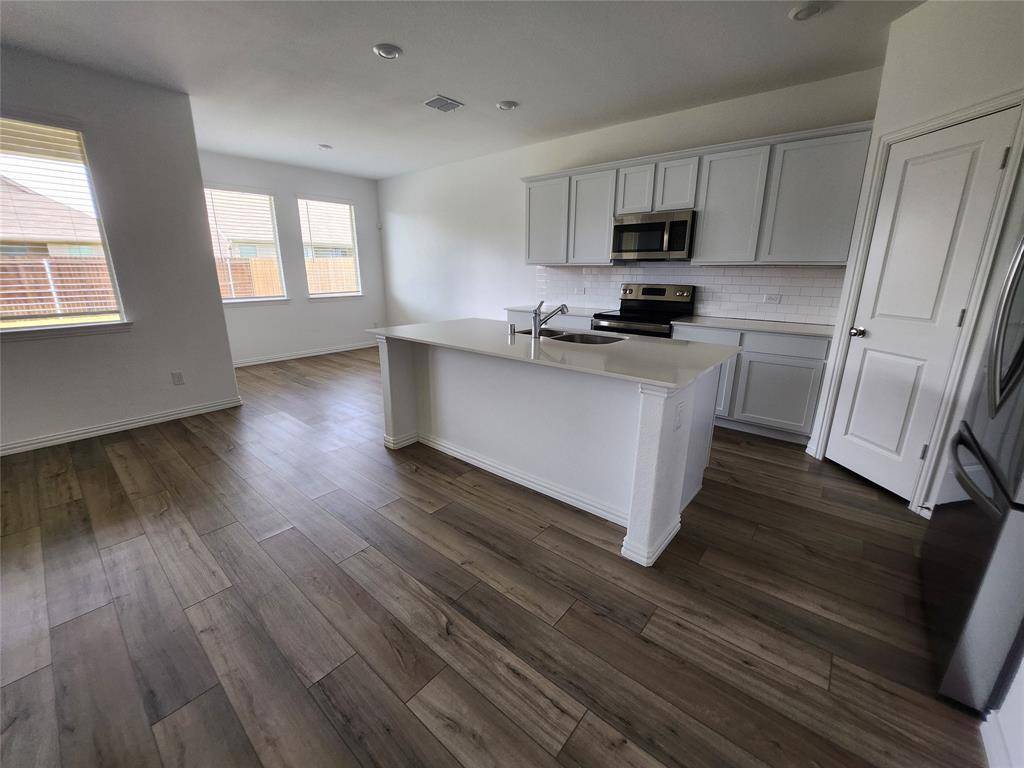 Princeton, TX 75407,106 Autumn Sage Lane