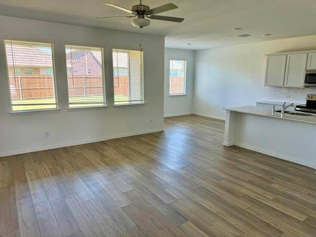 Princeton, TX 75407,106 Autumn Sage Lane