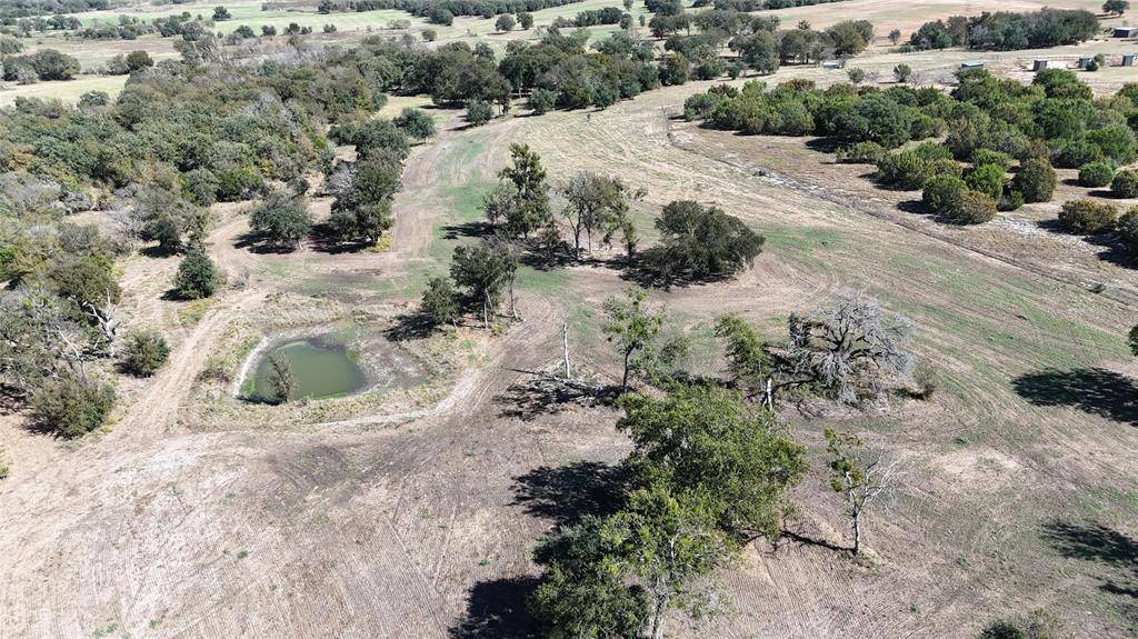 Hico, TX 76457,TBD County Road 247