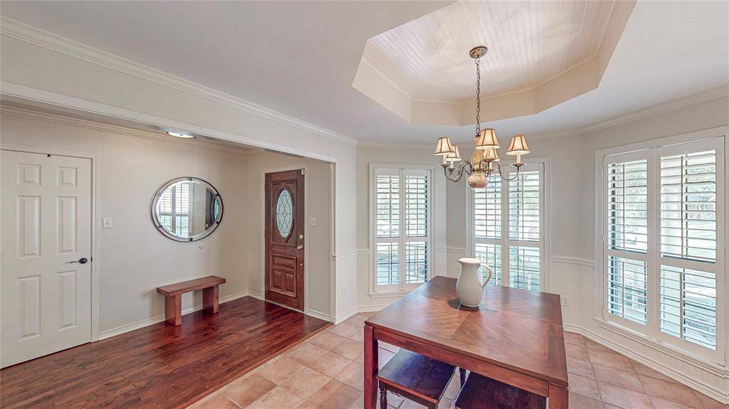 Tyler, TX 75707,3308 Moss Glen