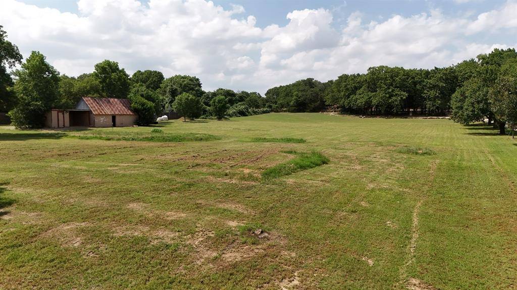 Keller, TX 76262,1135 mount Gilead Road