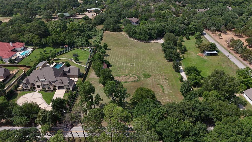 Keller, TX 76262,1135 mount Gilead Road