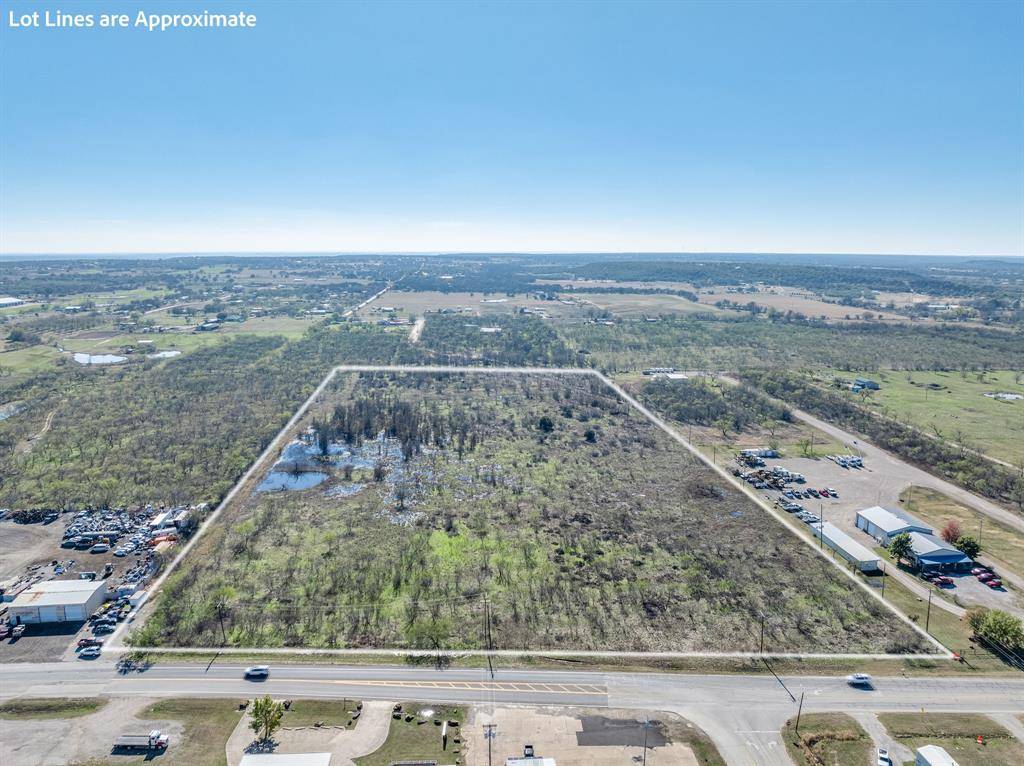 Mineral Wells, TX 76067,3100 MH 379