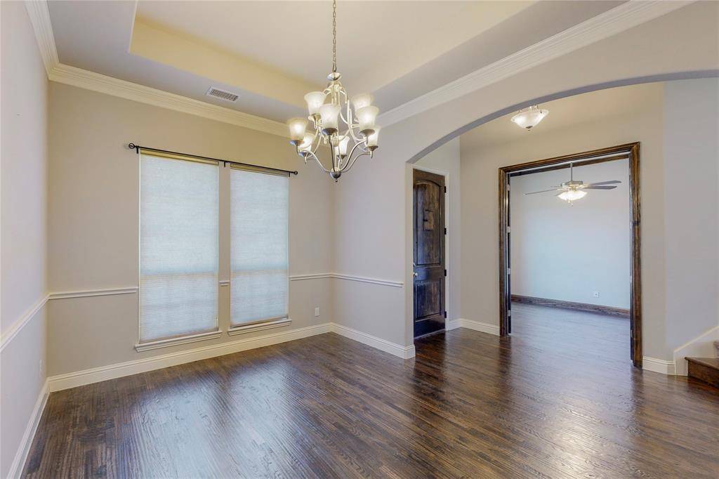 Rockwall, TX 75087,1025 Calm Crest Drive