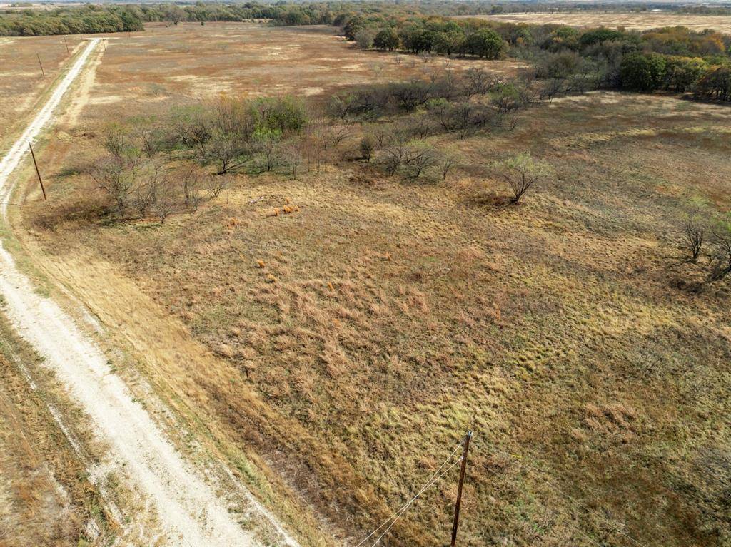 Hubbard, TX 76648,TBD OFF HCR 3368