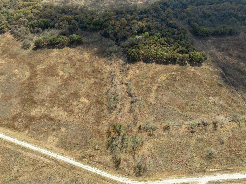 Hubbard, TX 76648,TBD OFF HCR 3368