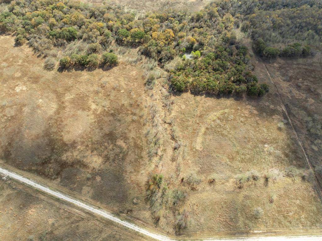 Hubbard, TX 76648,TBD OFF HCR 3368