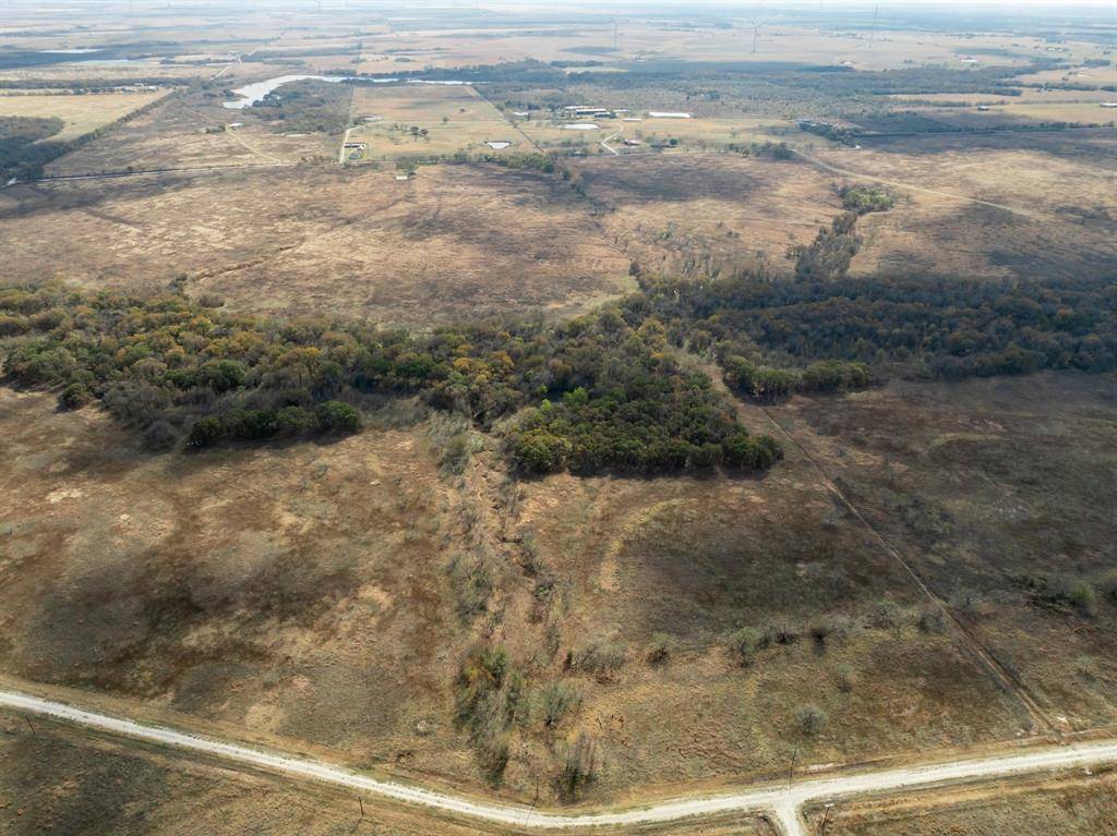 Hubbard, TX 76648,TBD OFF HCR 3368