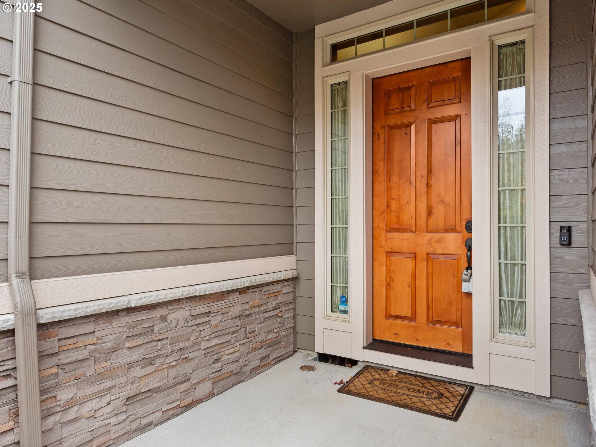 Vancouver, WA 98686,12800 NE SALMON CREEK AVE #119