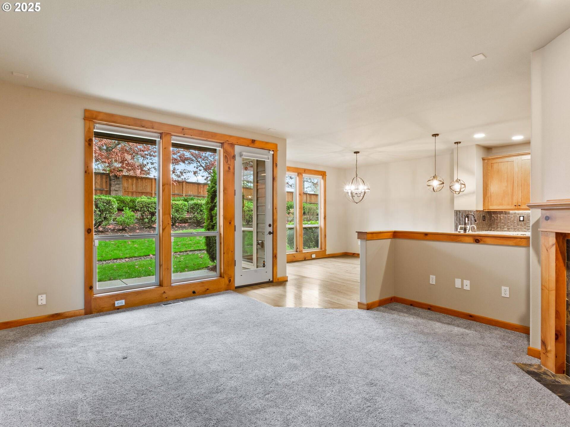 Vancouver, WA 98686,12800 NE SALMON CREEK AVE #119