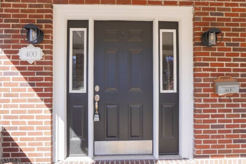 Hightstown Boro, NJ 08520,400 Stockton St