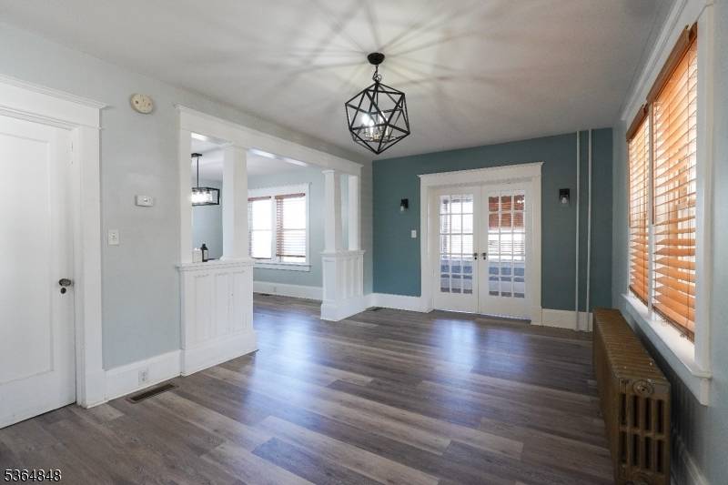 Hightstown Boro, NJ 08520,400 Stockton St