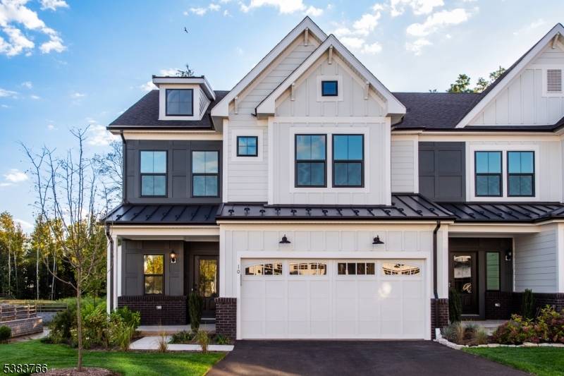 Far Hills Boro, NJ 07931,10 Baldwin Avenue